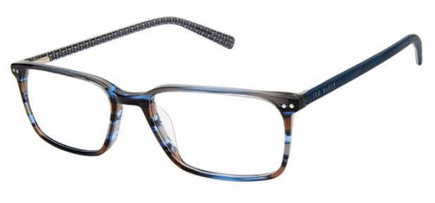 TED BAKER TKB003