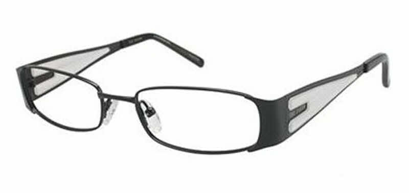 TED BAKER B205 EBO