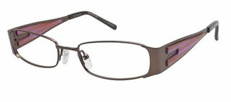 TED BAKER B205 BRN