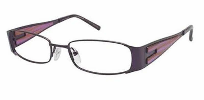 TED BAKER B205