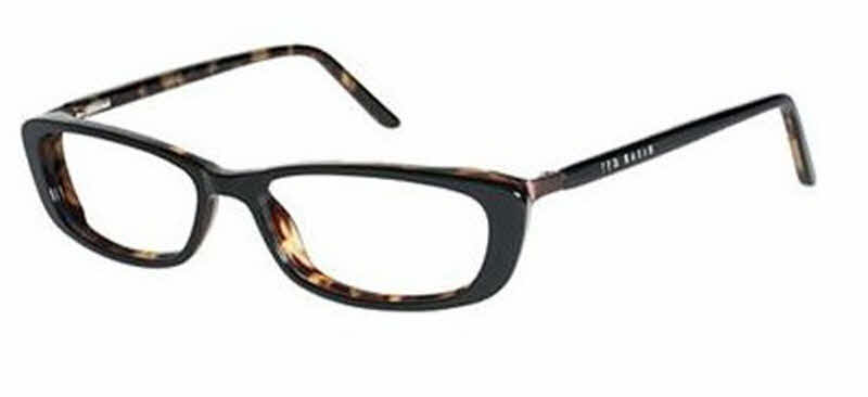 TED BAKER B851 EBO