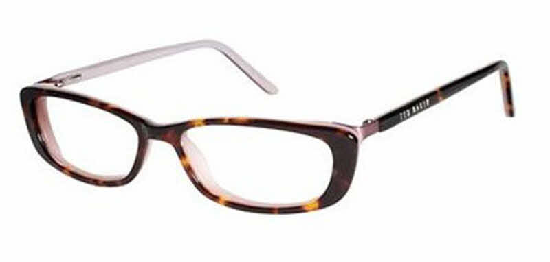 TED BAKER B851 TOR