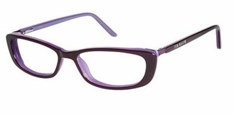 TED BAKER B851