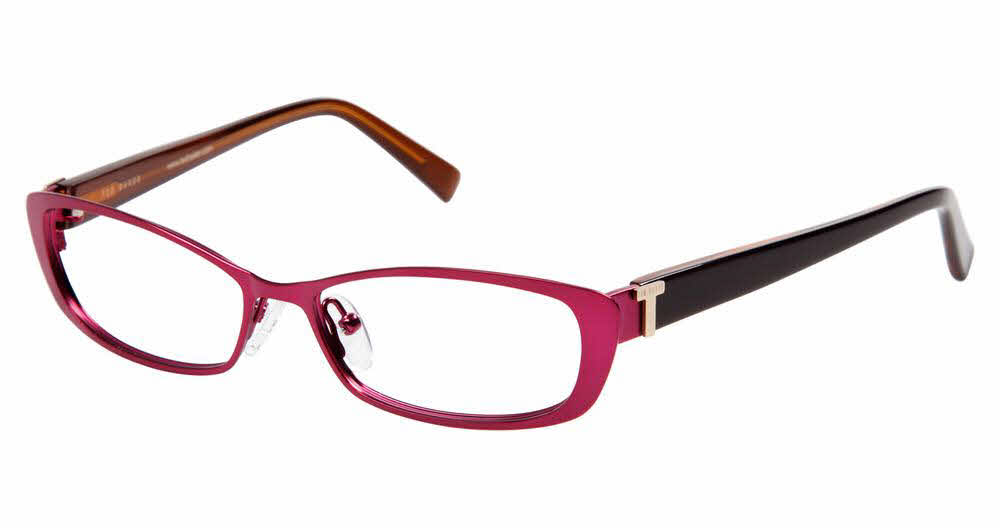 TED BAKER B218 RAS