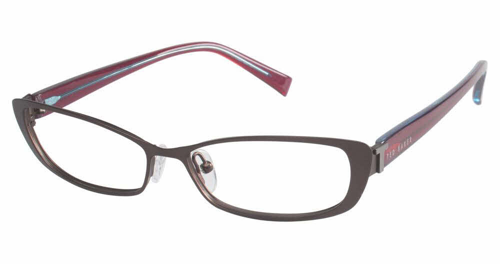 TED BAKER B218