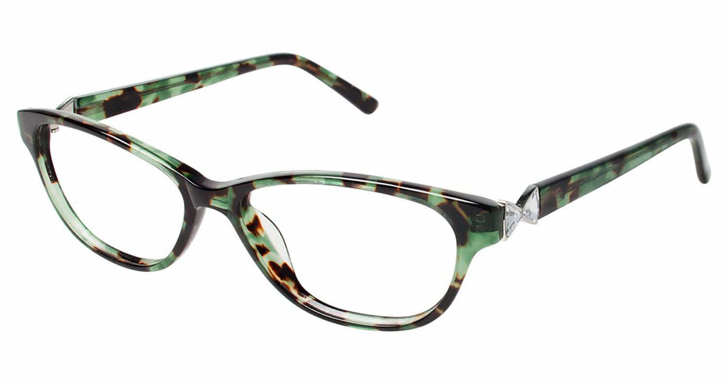 TED BAKER B711