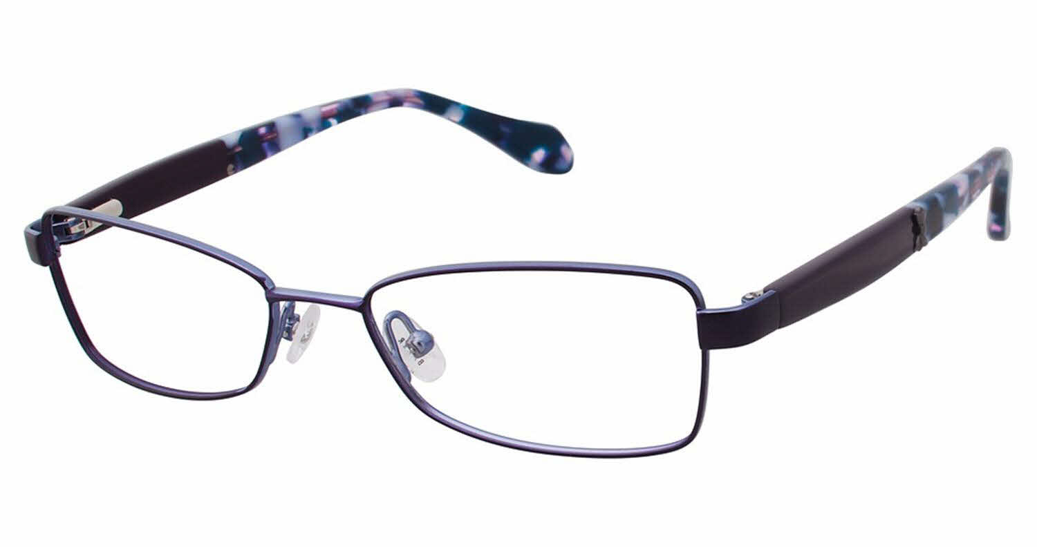 TED BAKER B228