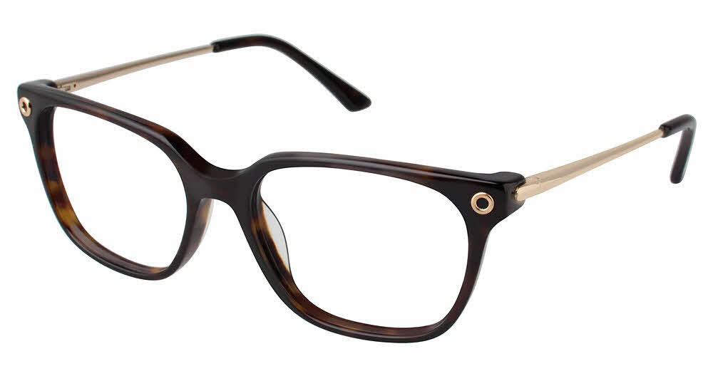 TED BAKER B732