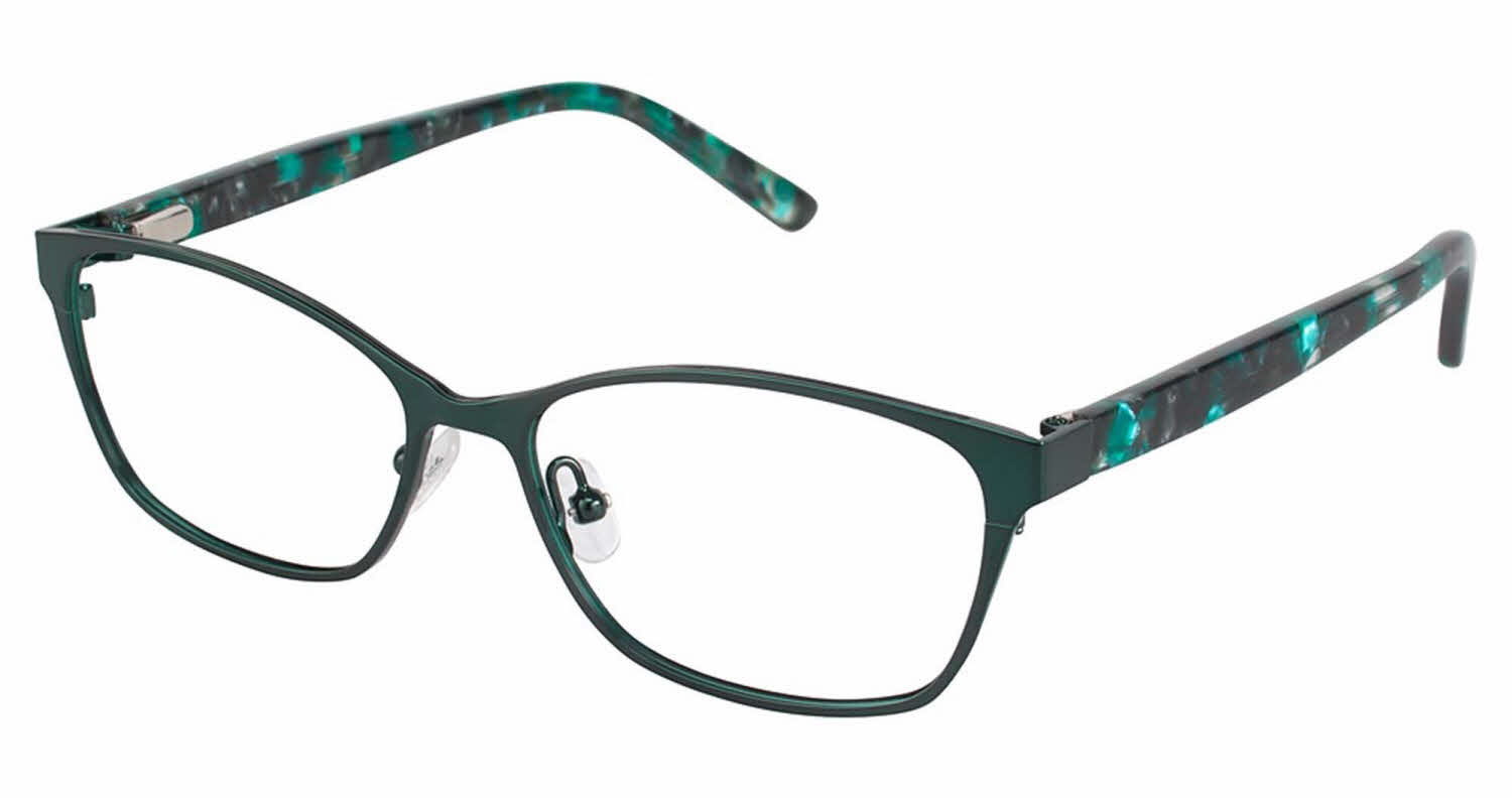 TED BAKER B243