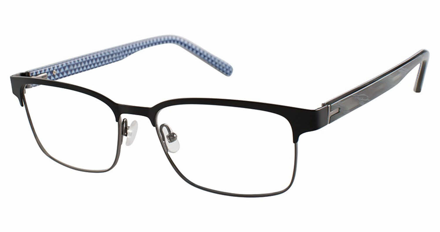 TED BAKER B349