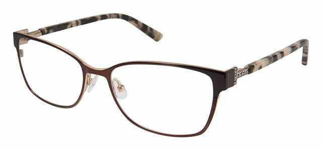 TED BAKER B244