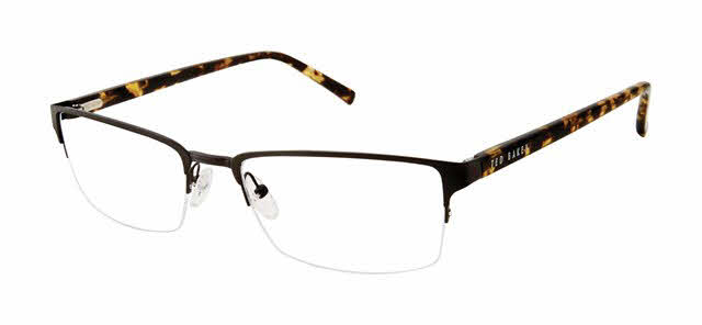 TED BAKER B352