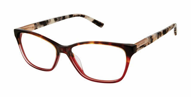 TED BAKER B759