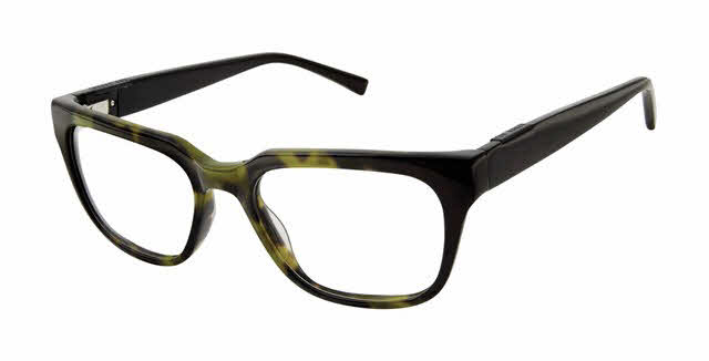 TED BAKER 802 GRN