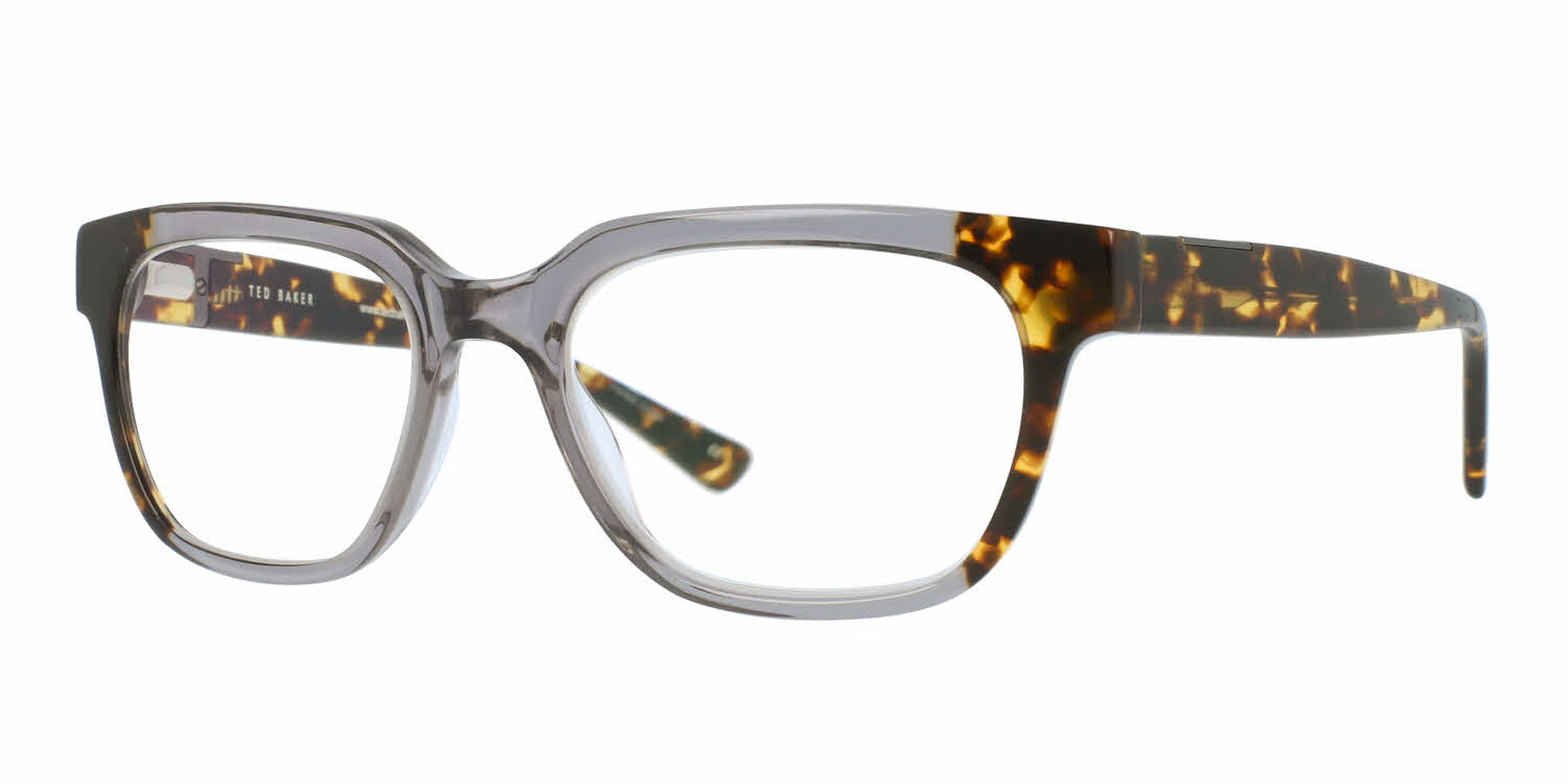 TED BAKER 802