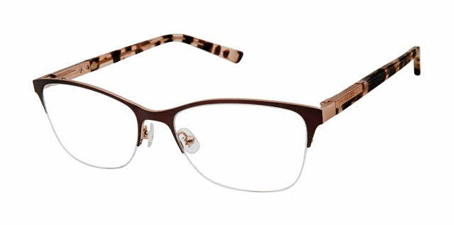 TED BAKER B249