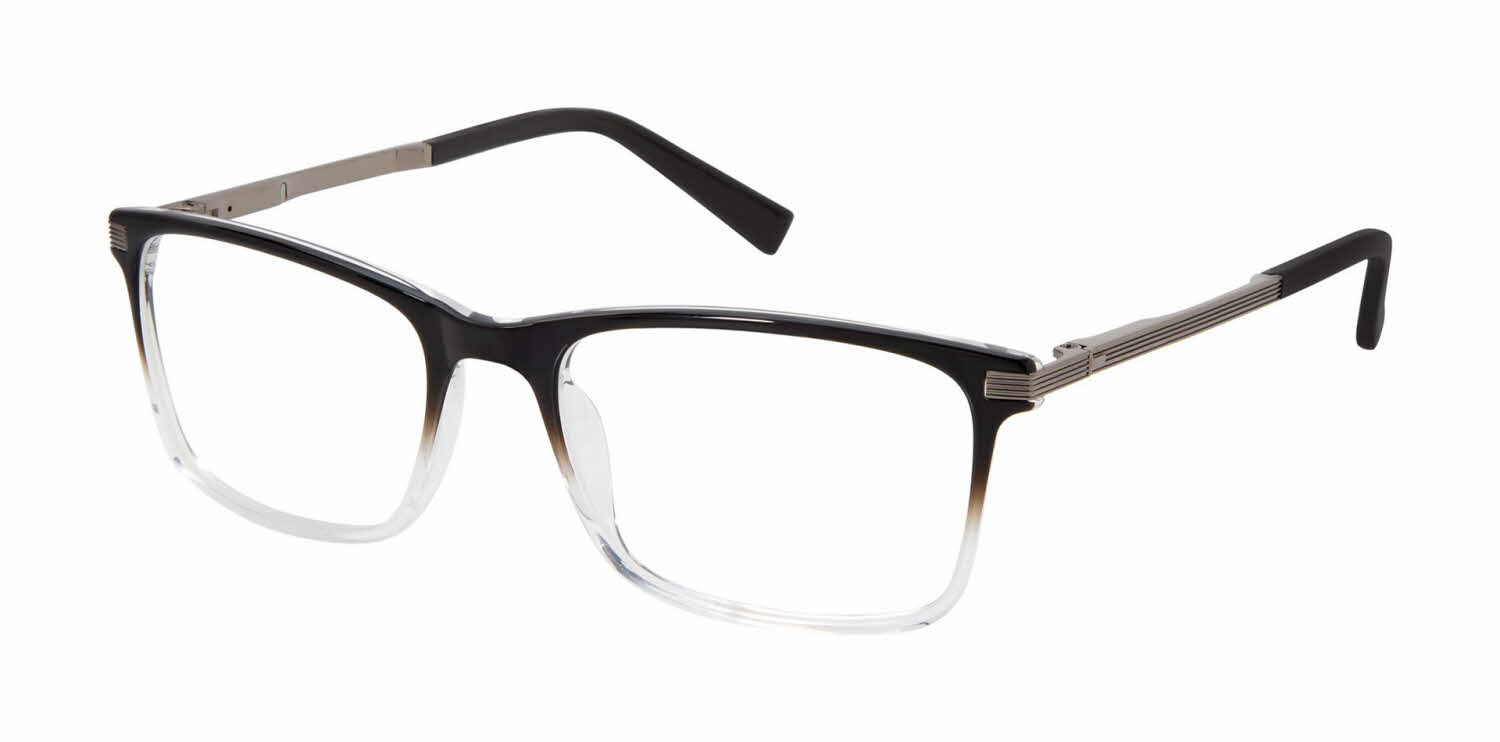 TED BAKER TFM003 BLK