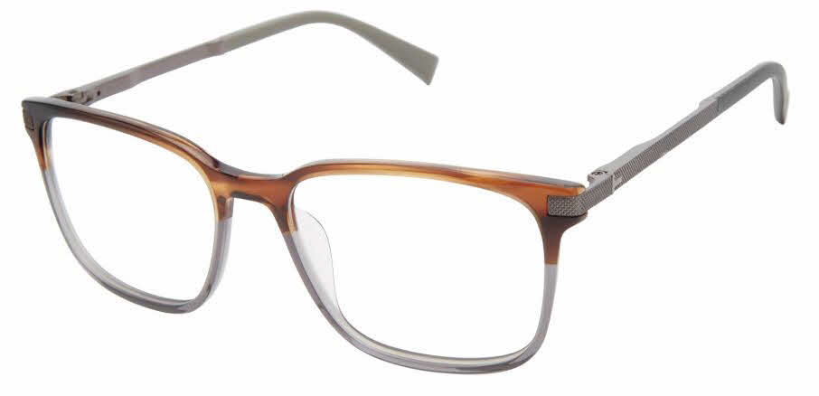 TED BAKER TFM007 HRN