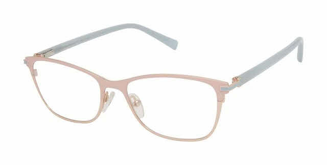  rose gold/blush