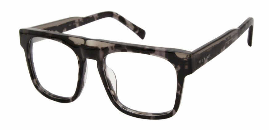 TED BAKER TM013 GREYTORTOISEGRY