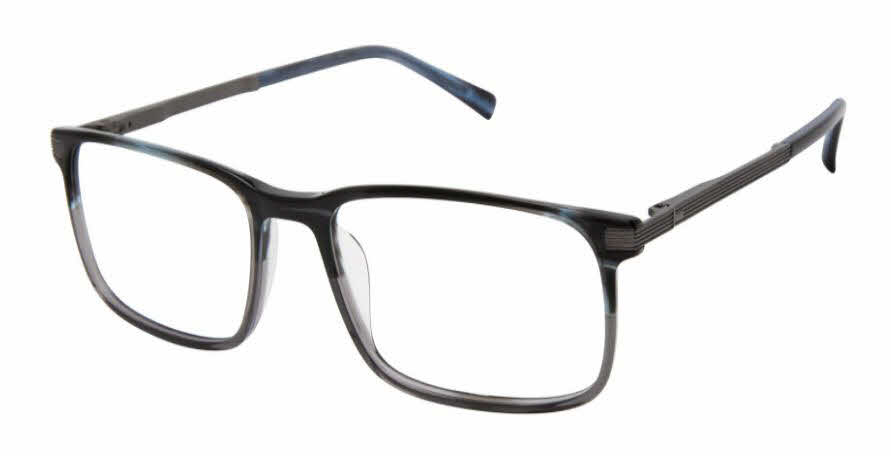  clear lens/grey gry