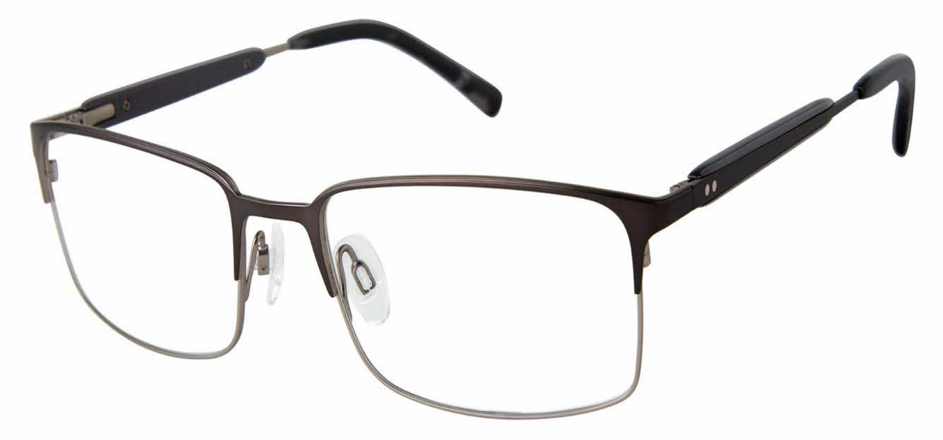 TED BAKER TXL512 DGN