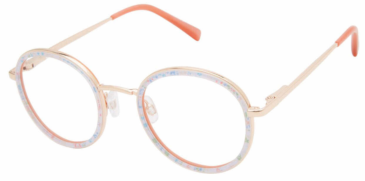 TED BAKER B988 RGD