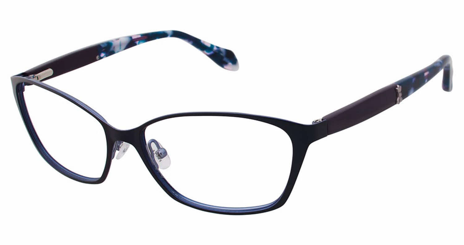 TED BAKER B225