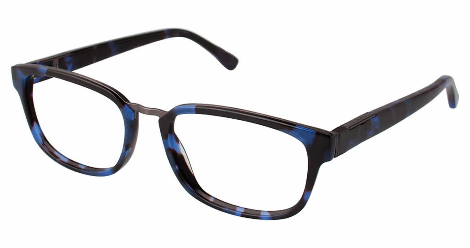 TED BAKER B885