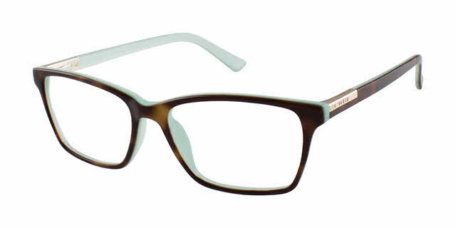 TED BAKER B742