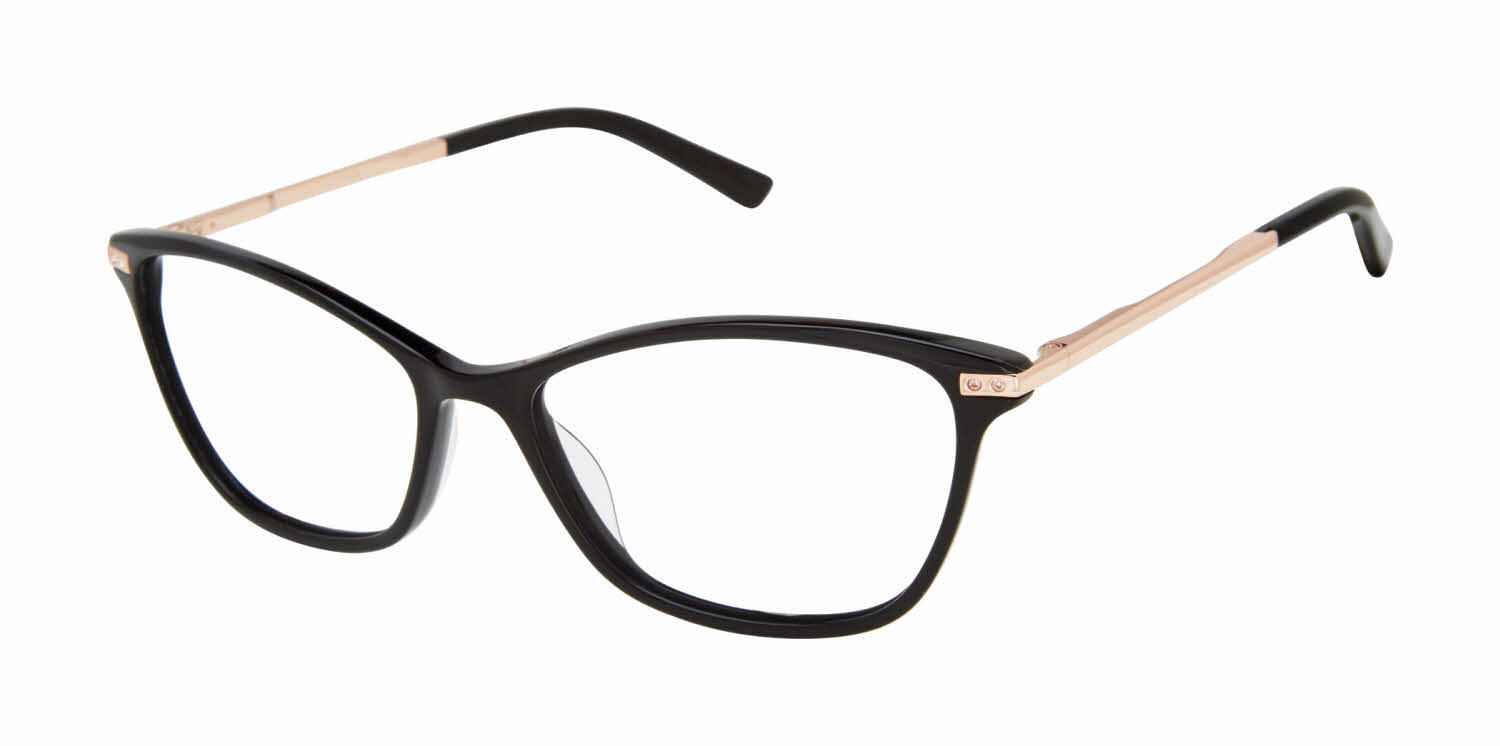 TED BAKER B750