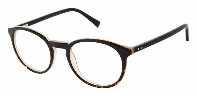 TED BAKER B895 BLK