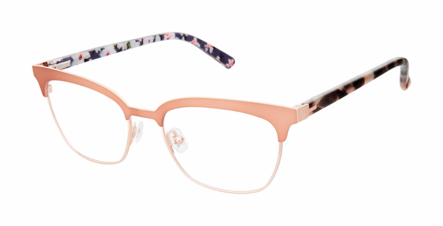 TED BAKER B246