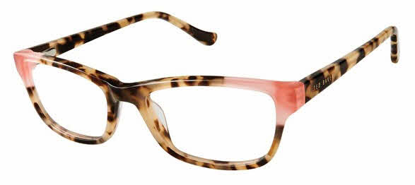  blush/tortoise
