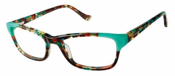  green/green tortoise