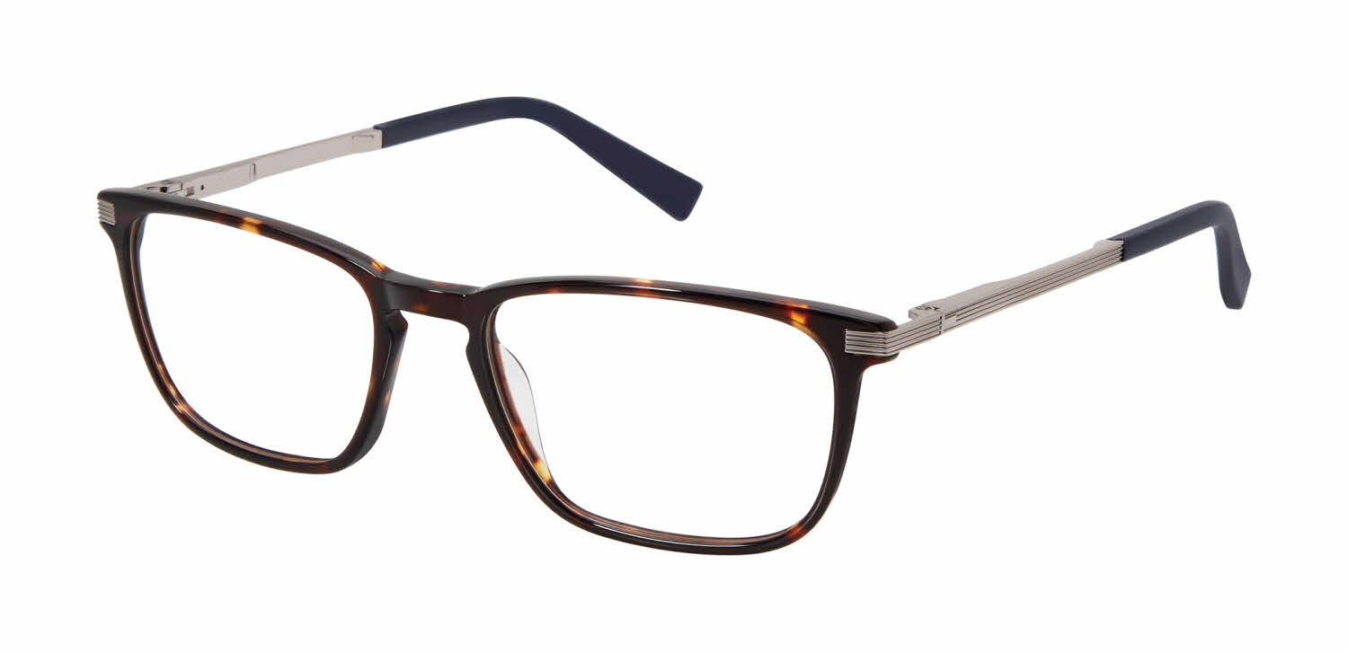 TED BAKER TFM004 TOR