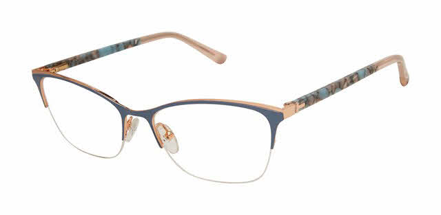 TED BAKER TW507 GRY