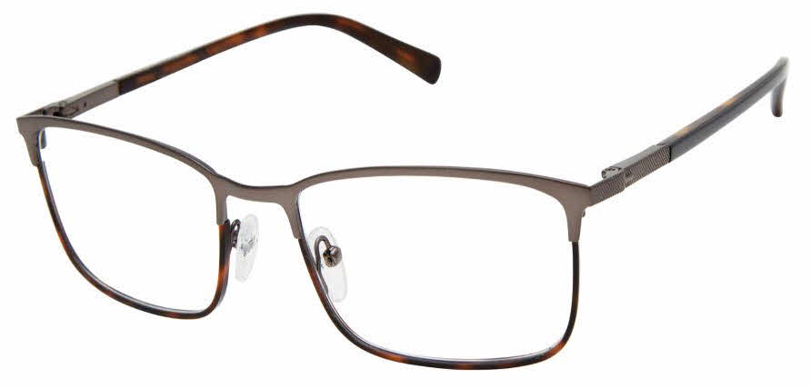 TED BAKER TXL507 DGN