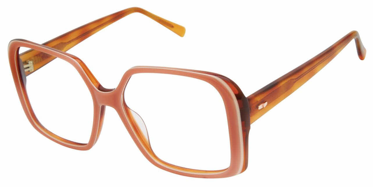 TED BAKER TW011 BLS
