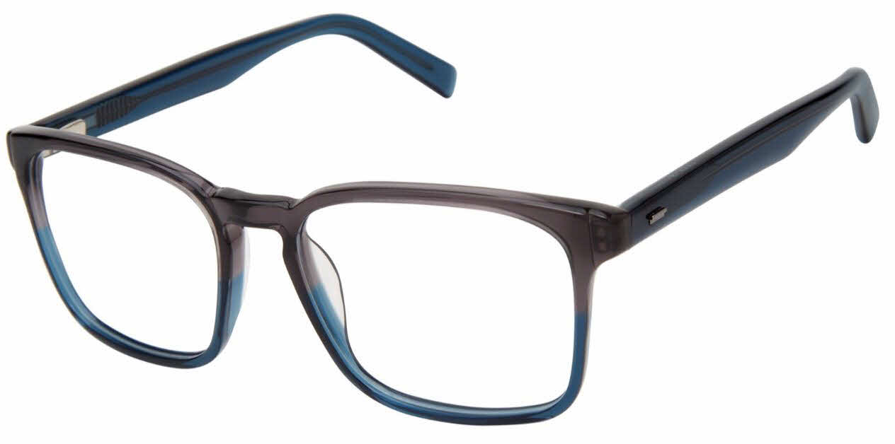  clear lens/grey
