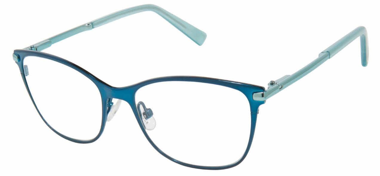 TED BAKER B973 TEA