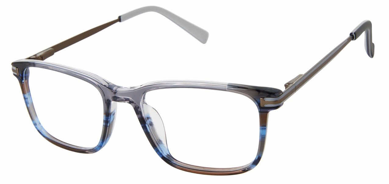  clear lens/slate