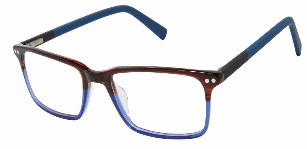 TED BAKER B972 BRN