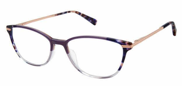 TED BAKER TFW019