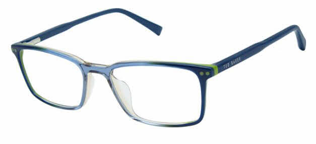 TED BAKER TKB001