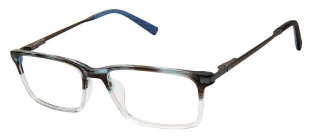 TED BAKER TKB002 SLA
