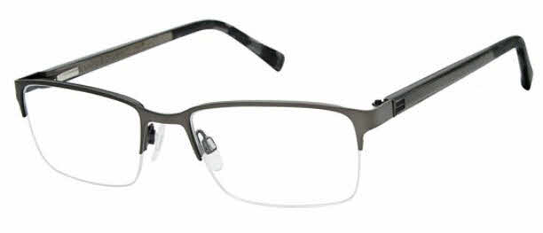 TED BAKER TM520 DGN