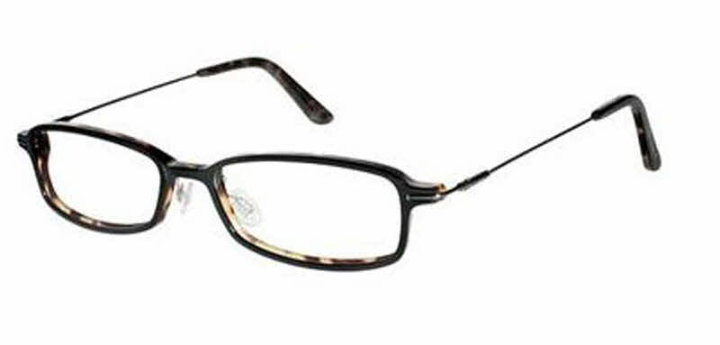 TED BAKER B852