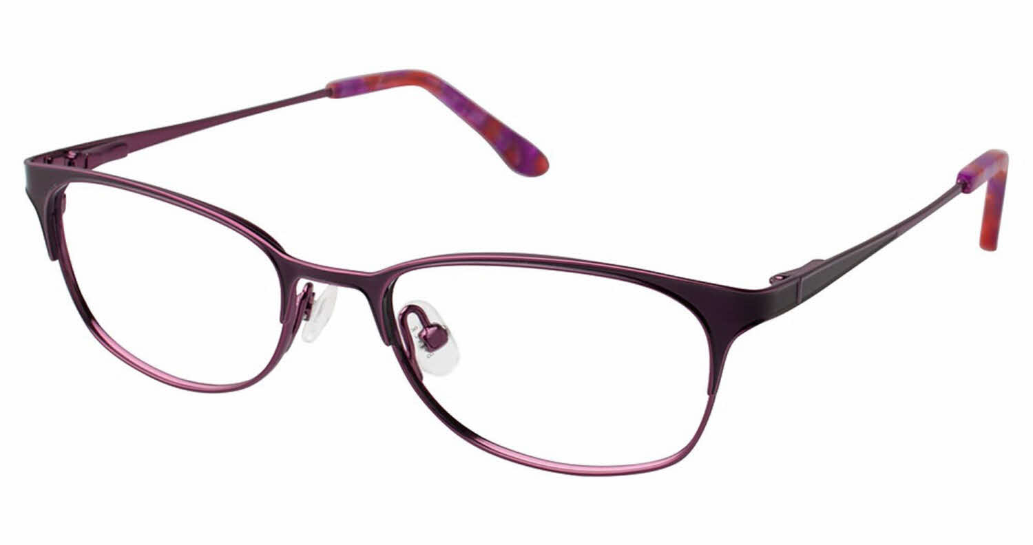 TED BAKER B941