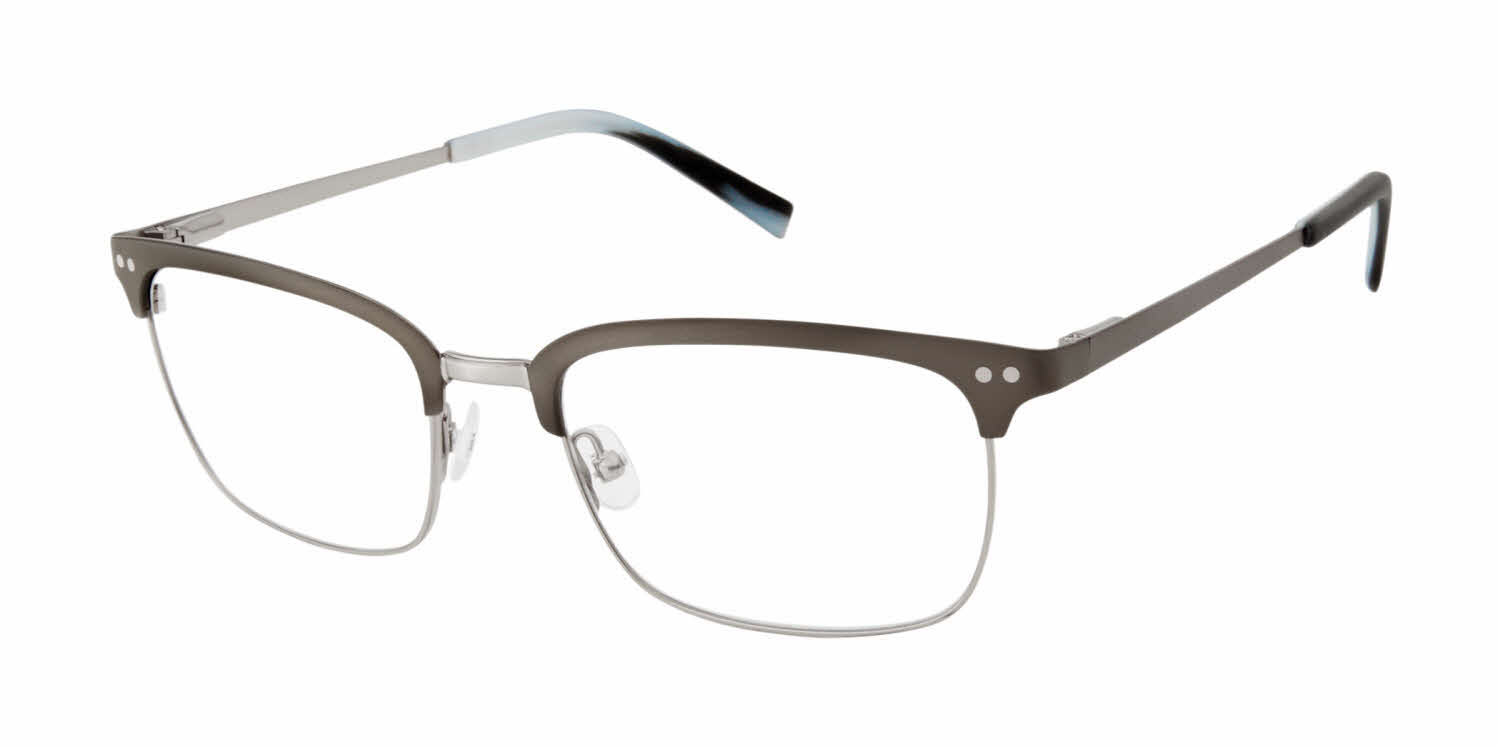 TED BAKER B355
